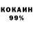 Кетамин ketamine GI DI