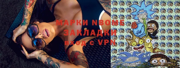 ПСИЛОЦИБИНОВЫЕ ГРИБЫ Алзамай
