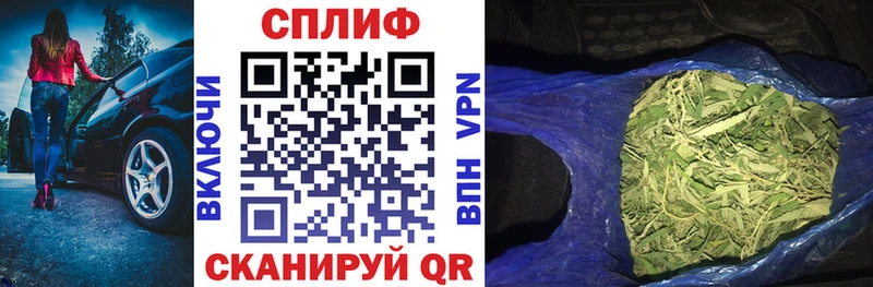 omg сайт  Почеп  Бошки Шишки THC 21% 